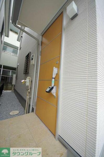 detached 埼玉県富士見市東みずほ台３丁目

地図を見る