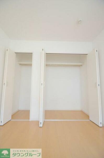 detached 埼玉県富士見市東みずほ台３丁目

地図を見る