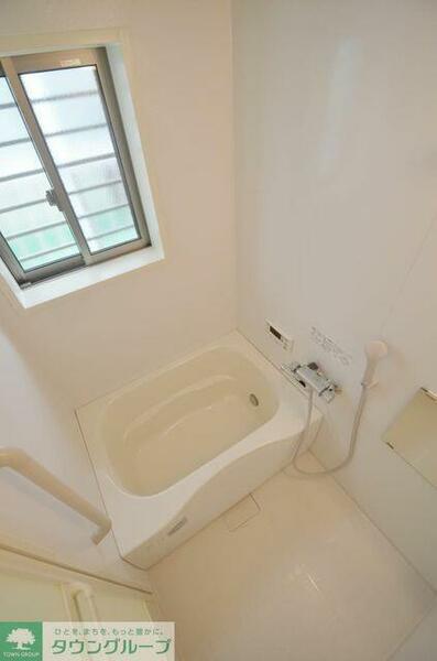 detached 埼玉県富士見市東みずほ台３丁目

地図を見る