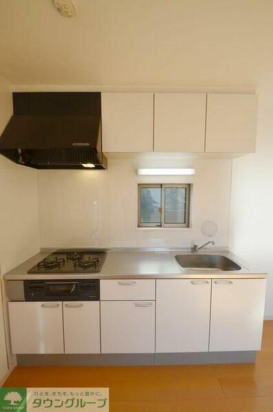 detached 埼玉県富士見市東みずほ台３丁目

地図を見る