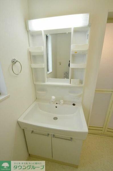 detached 埼玉県富士見市東みずほ台３丁目

地図を見る