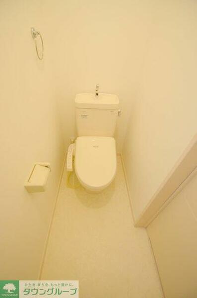 detached 埼玉県富士見市東みずほ台３丁目

地図を見る