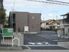 レオネクスト長尾台 2階 築12年6ヶ月の賃貸物件
