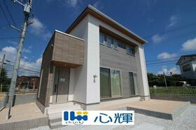 山口県宇部市野中５丁目