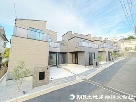 神奈川県横浜市保土ケ谷区峰岡町２丁目