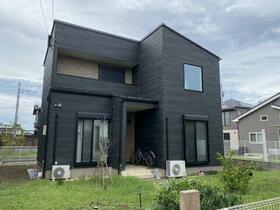 千葉県印西市草深