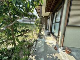 三重県津市一身田上津部田