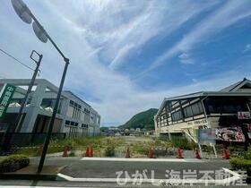 神奈川県中郡大磯町高麗３丁目