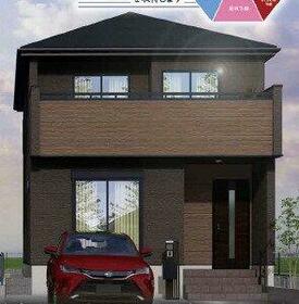 埼玉県久喜市青葉３丁目