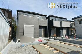 埼玉県久喜市青葉３丁目