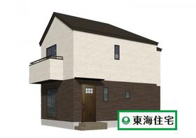 宮城県仙台市泉区長命ケ丘４丁目