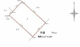 岐阜県岐阜市室津町１丁目