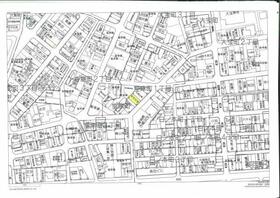 岐阜県岐阜市室津町１丁目