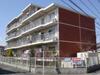 原マンション 3階 築44年3ヶ月の賃貸物件