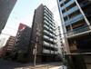LOVIE麻布十番 11階 築9年1ヶ月の賃貸物件