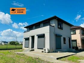 愛知県一宮市佐千原字北郷