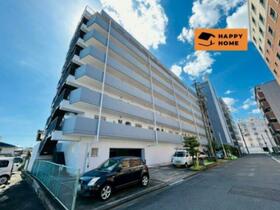 一宮サンハイツ