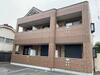 エイトピア八木 1階 築16年10ヶ月の賃貸物件