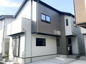 埼玉県所沢市寿町