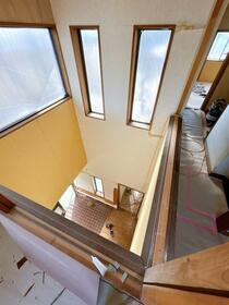 茨城県日立市滑川本町１丁目