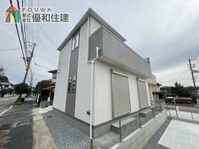 兵庫県神戸市垂水区神陵台９丁目