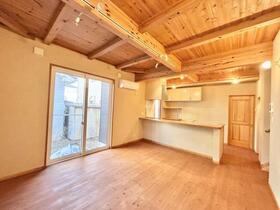 新潟県新潟市北区松浜８丁目