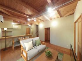 新潟県新潟市北区松浜８丁目