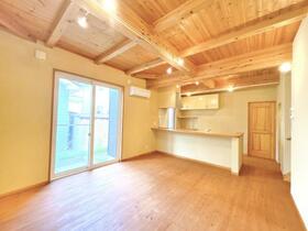 新潟県新潟市北区松浜８丁目