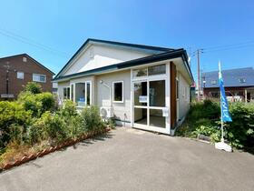 北海道帯広市西二十四条南１丁目