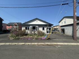 北海道帯広市西二十四条南１丁目