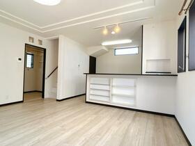 宮崎県宮崎市吉村町中原