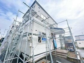 北海道札幌市南区南沢六条4丁目