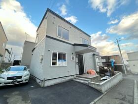 北海道札幌市南区南沢六条４丁目