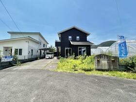 高知県安芸郡芸西村馬ノ上