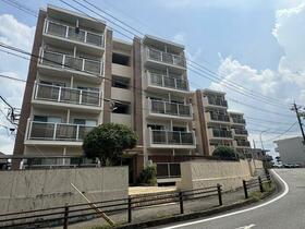 東峰マンションハイツ多賀