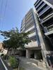 グランフォース横浜伊勢佐木町 7階 築18年6ヶ月の賃貸物件