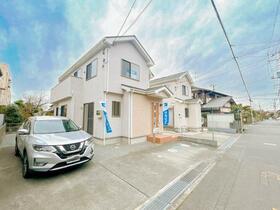 静岡県沼津市本郷町