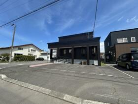 北海道名寄市西十二条南４丁目