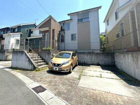 愛知県知多郡武豊町字東長宗