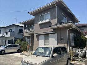 香川県木田郡三木町大字田中