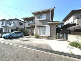 香川県木田郡三木町大字田中