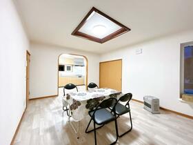 北海道稚内市緑６丁目