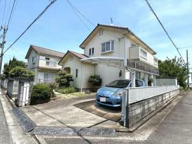 香川県綾歌郡綾川町滝宮
