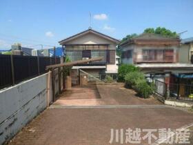 埼玉県川越市野田町２丁目