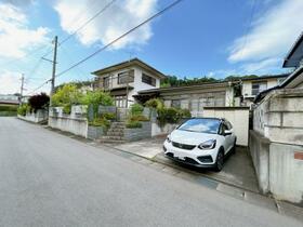 福島県福島市蓬莱町６丁目