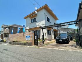 広島県尾道市平原２丁目