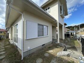 大阪府豊能郡豊能町希望ケ丘２丁目