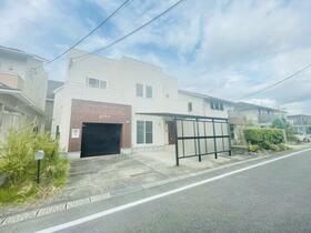 熊本県菊池郡菊陽町武蔵ヶ丘北２丁目