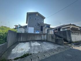 福岡県中間市七重町