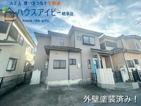 岐阜県揖斐郡大野町大字本庄